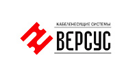 ООО "Версус"